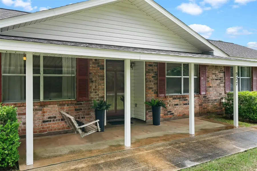 927 Stonewall Preston Road, Stonewall, LA 71078 - #3