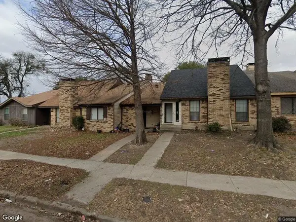 1811 Abshire Lane, Dallas, TX 75228
