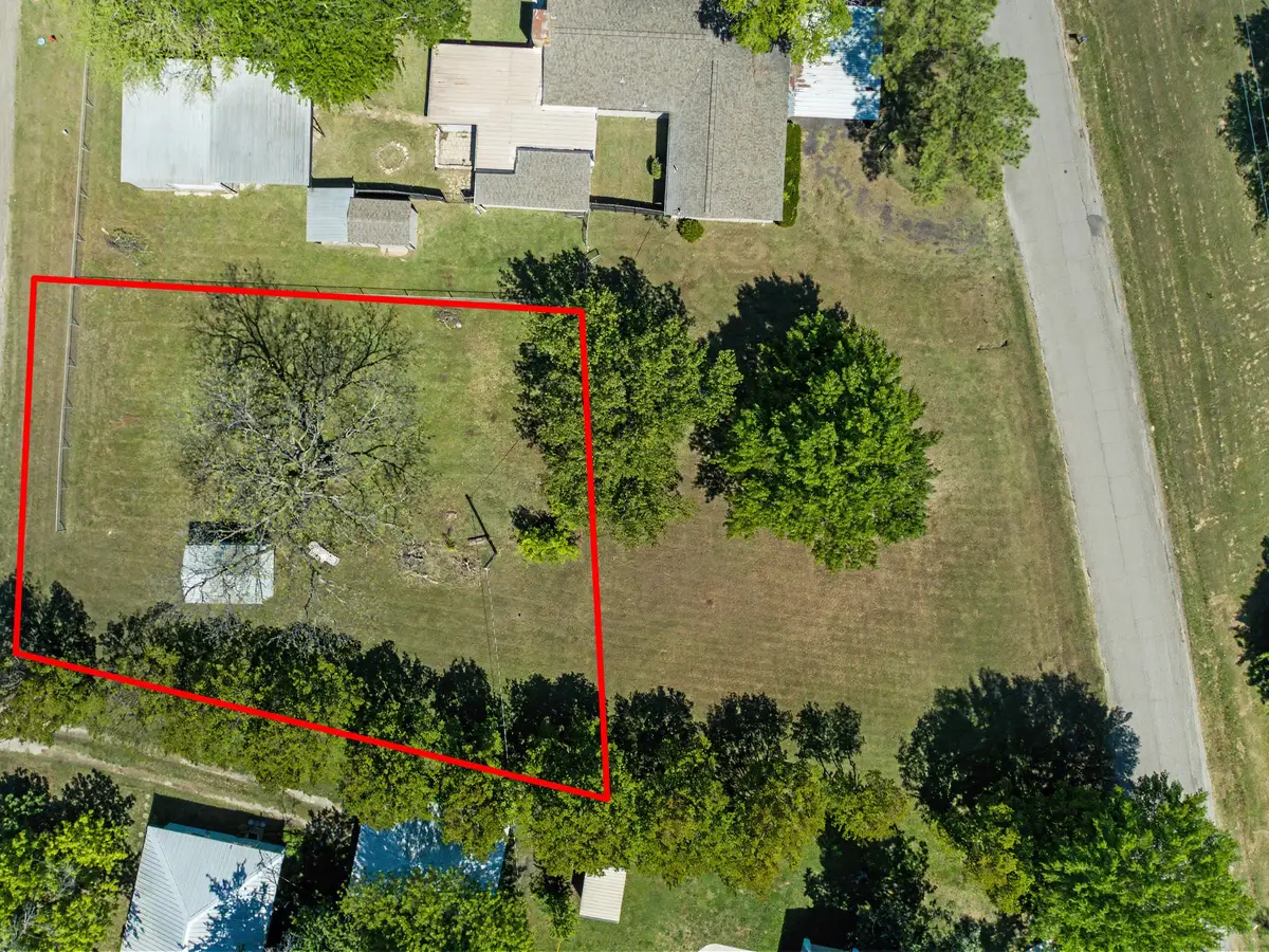 TBD Wrightway Drive, East Tawakoni, TX 75472 - #1