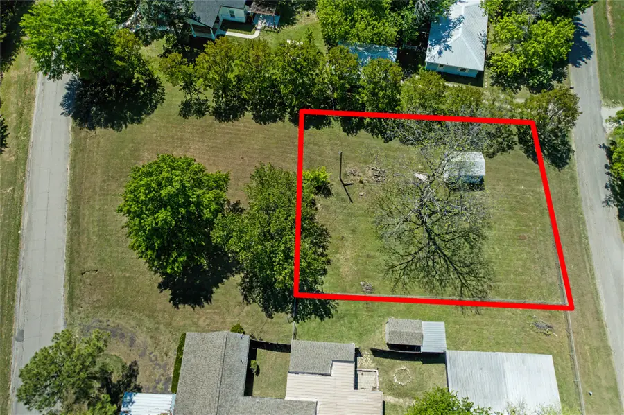 TBD Wrightway Drive, East Tawakoni, TX 75472 - #2