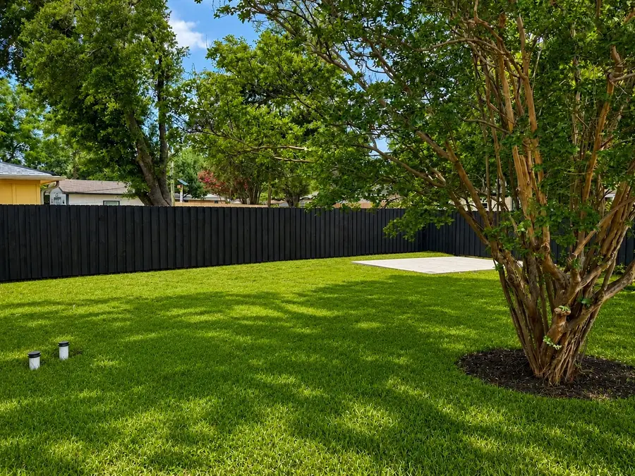 2710 Eastbrook Drive, Mesquite, TX 75150 - #2