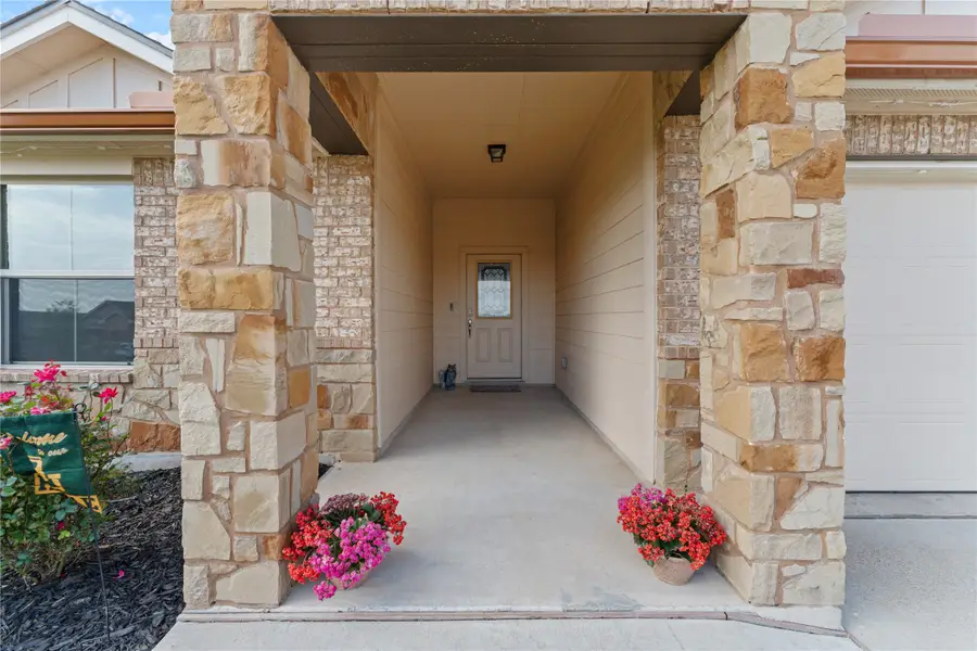 8903 Sky Crest Drive, Temple, TX 76502 - #3