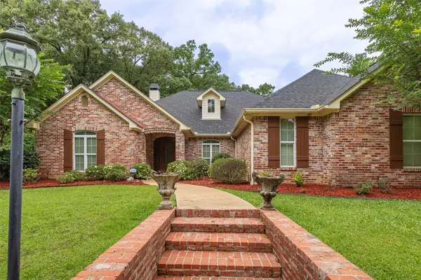 245 Katie Lane, Ruston, LA 71270