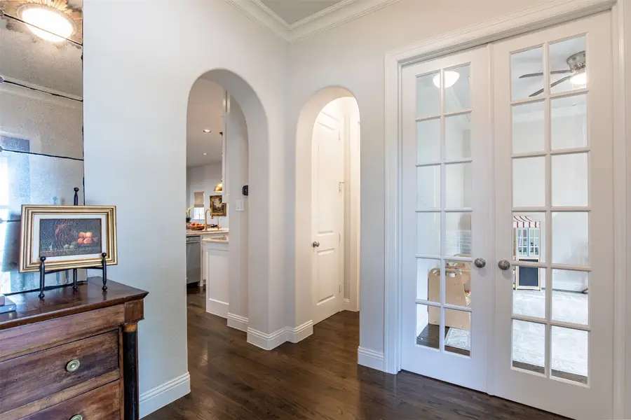7405 Collin Mckinney Parkway, McKinney, TX 75070 - #2
