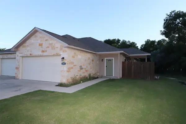 3001 Waterstone Drive, Brownwood, TX 76801
