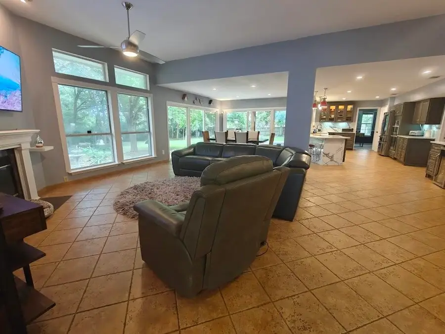 5210 Cliff Haven Drive, Dallas, TX 75236 - #3