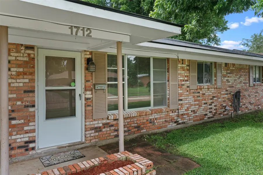1712 Bradley Street, Bossier City, LA 71112 - #3