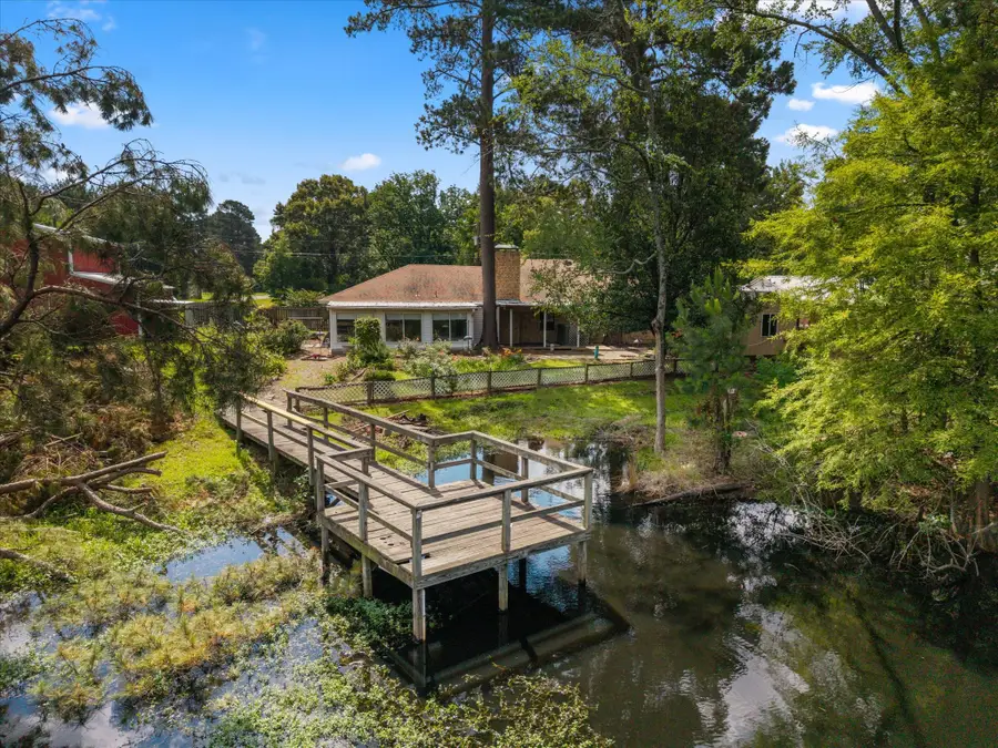 1093 County Road 2140, Quitman, TX 75783 - #3