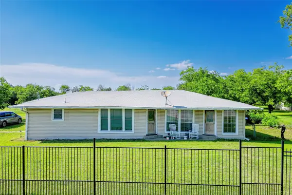 5073 State Highway 7, Marlin, TX 76661