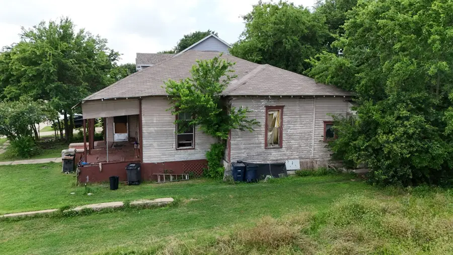1713 E Tucker Street, Fort Worth, TX 76104 - #3