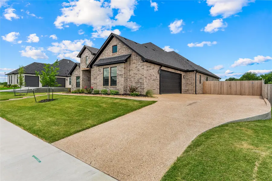 13076 Rainier Drive, Woodway, TX 76712 - #2