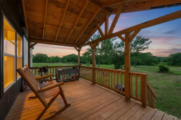 1932 County Road 222, Gainesville, TX 76240