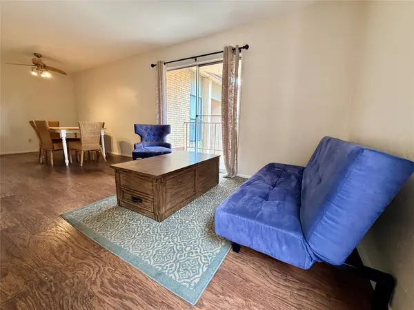 12818 Midway Road #2078, Dallas, TX 75244