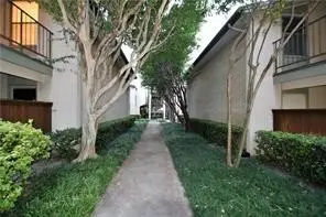 12818 Midway Road #2078, Dallas, TX 75244 - #2