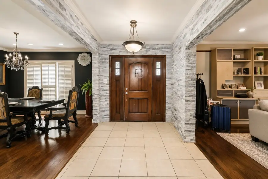 10505 Ferguson Road, Dallas, TX 75228 - #2