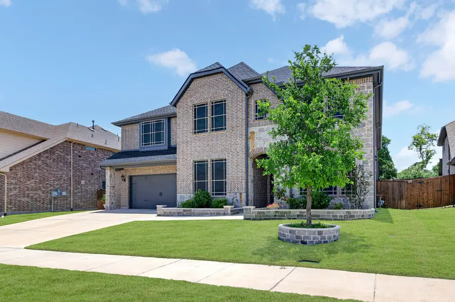 116 Cascade Lane, Wylie, TX 75098 - #3