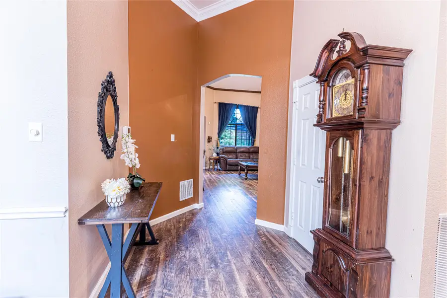 1013 Madera Court, Allen, TX 75013 - #3