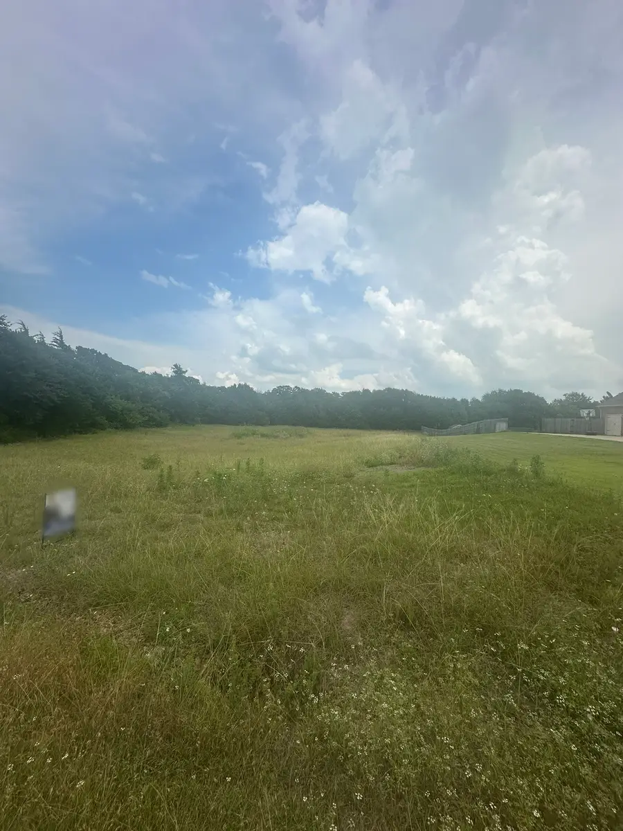 2413 Plantation Drive N, Burleson, TX 76028 - #2