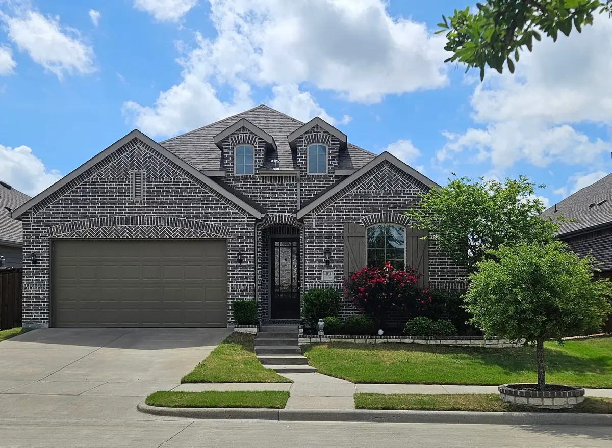 4034 Lagoon Place, Royse City, TX 75189 - #1