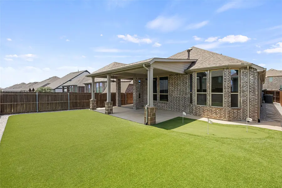 4034 Lagoon Place, Royse City, TX 75189 - #2