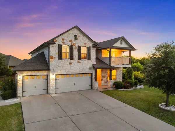 825 Wessex, Waco, TX 76712