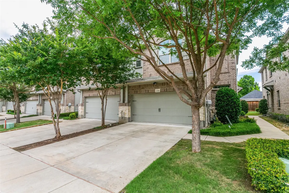 2324 Molly Lane, Plano, TX 75074 - #1