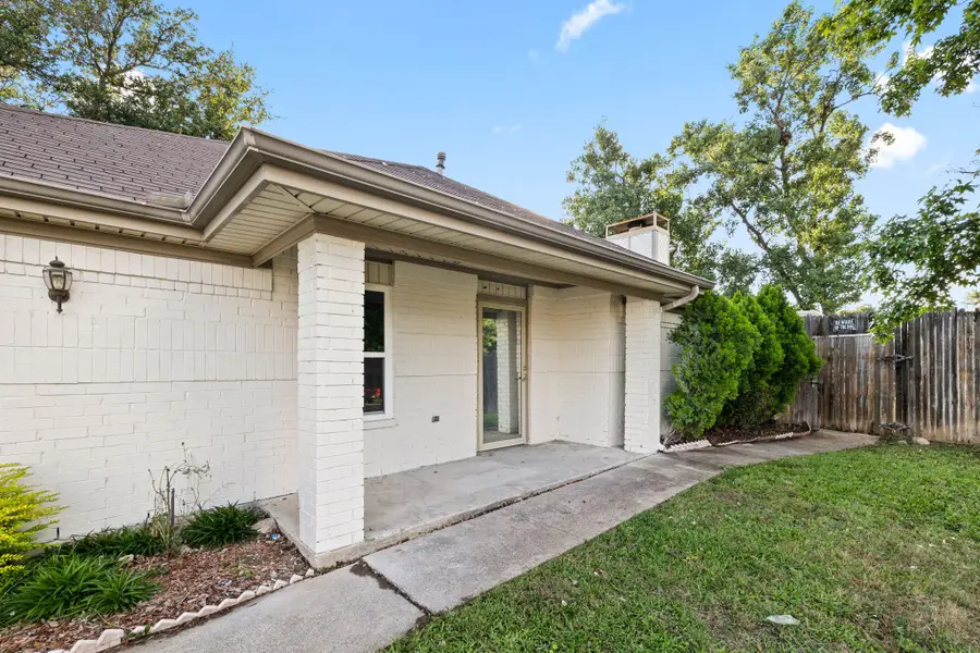 2403 Beverly Hills Lane, Mesquite, TX 75150 - #3