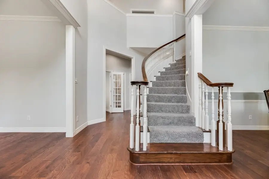 1303 Westchester Drive, Coppell, TX 75019 - #3