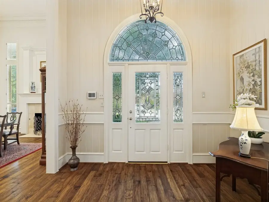 3525 Gary Drive, Plano, TX 75023 - #2