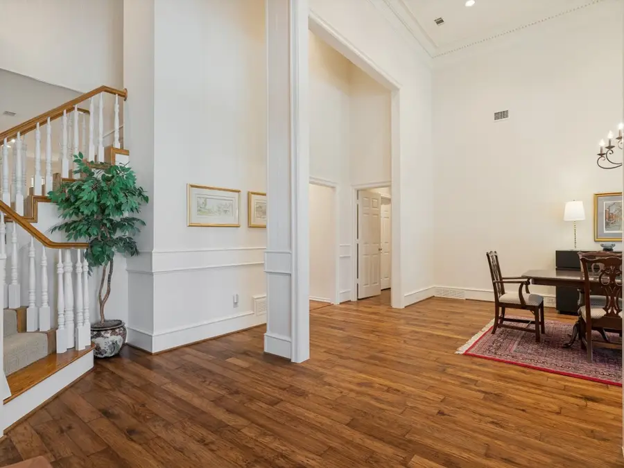 3525 Gary Drive, Plano, TX 75023 - #3