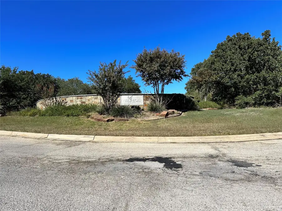 TBD1 Ranchview Court, Bowie, TX 76230 - #2