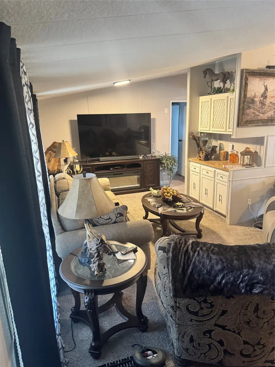 20414 Hillside Drive, Chandler, TX 75758 - #3