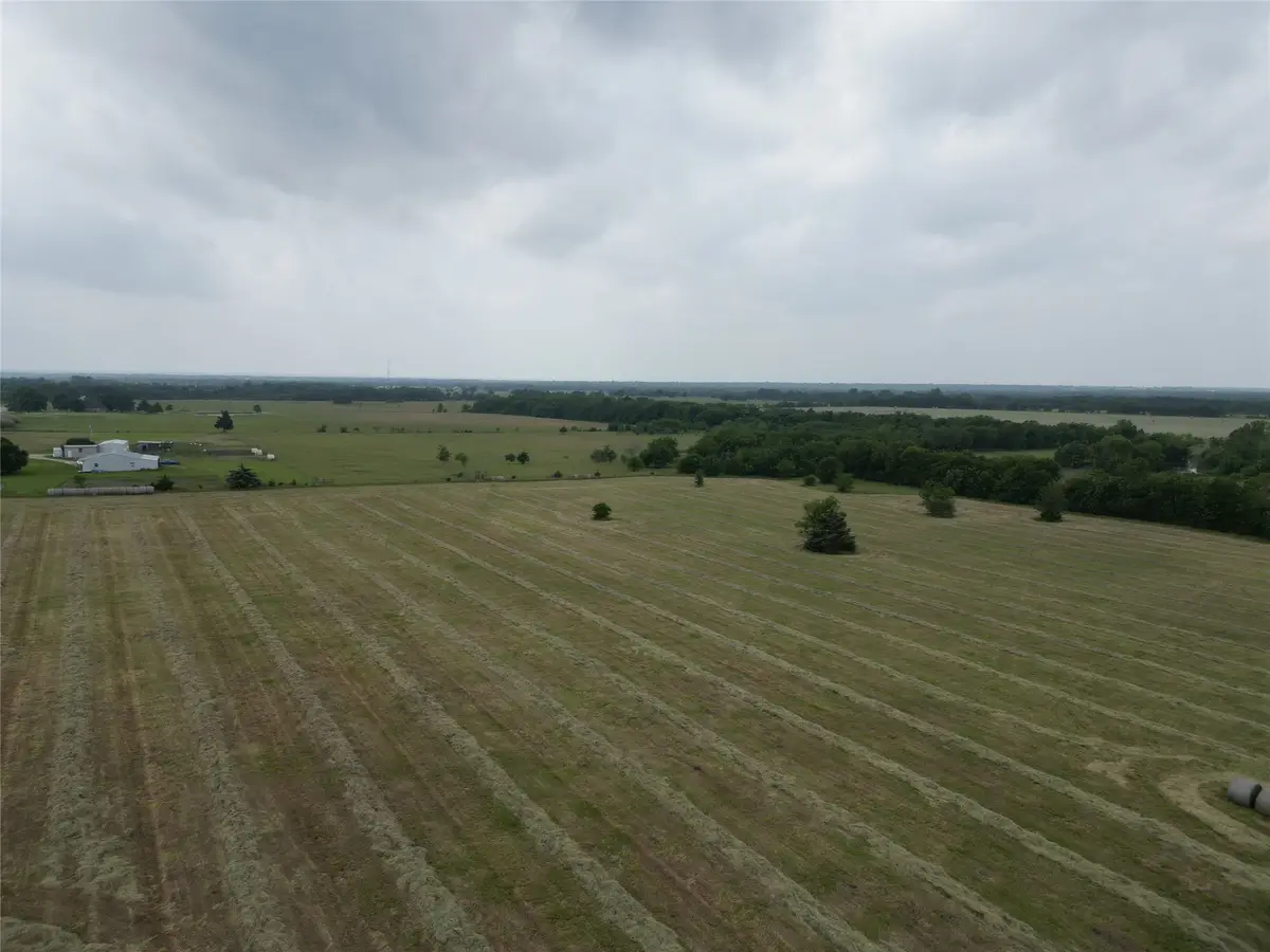 10.04 ac Fm 2716, Cooper, TX 75432 - #1