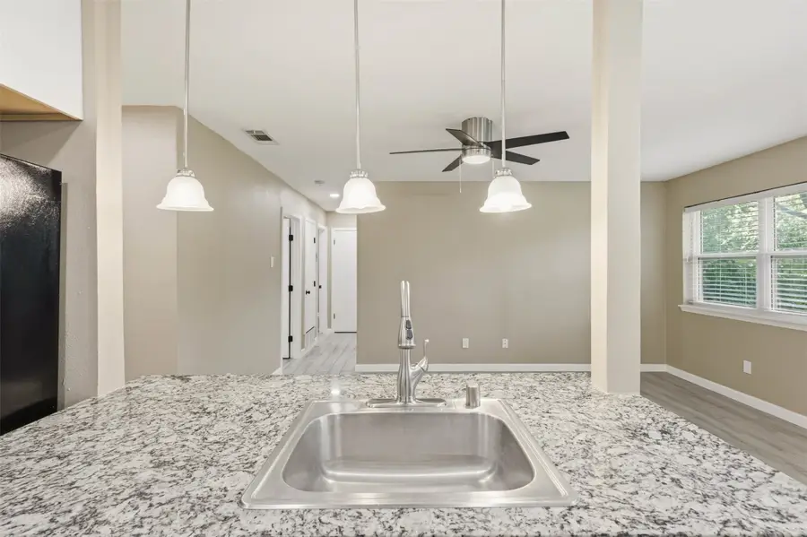 4901 Church Street, Greenville, TX 75401 - #3
