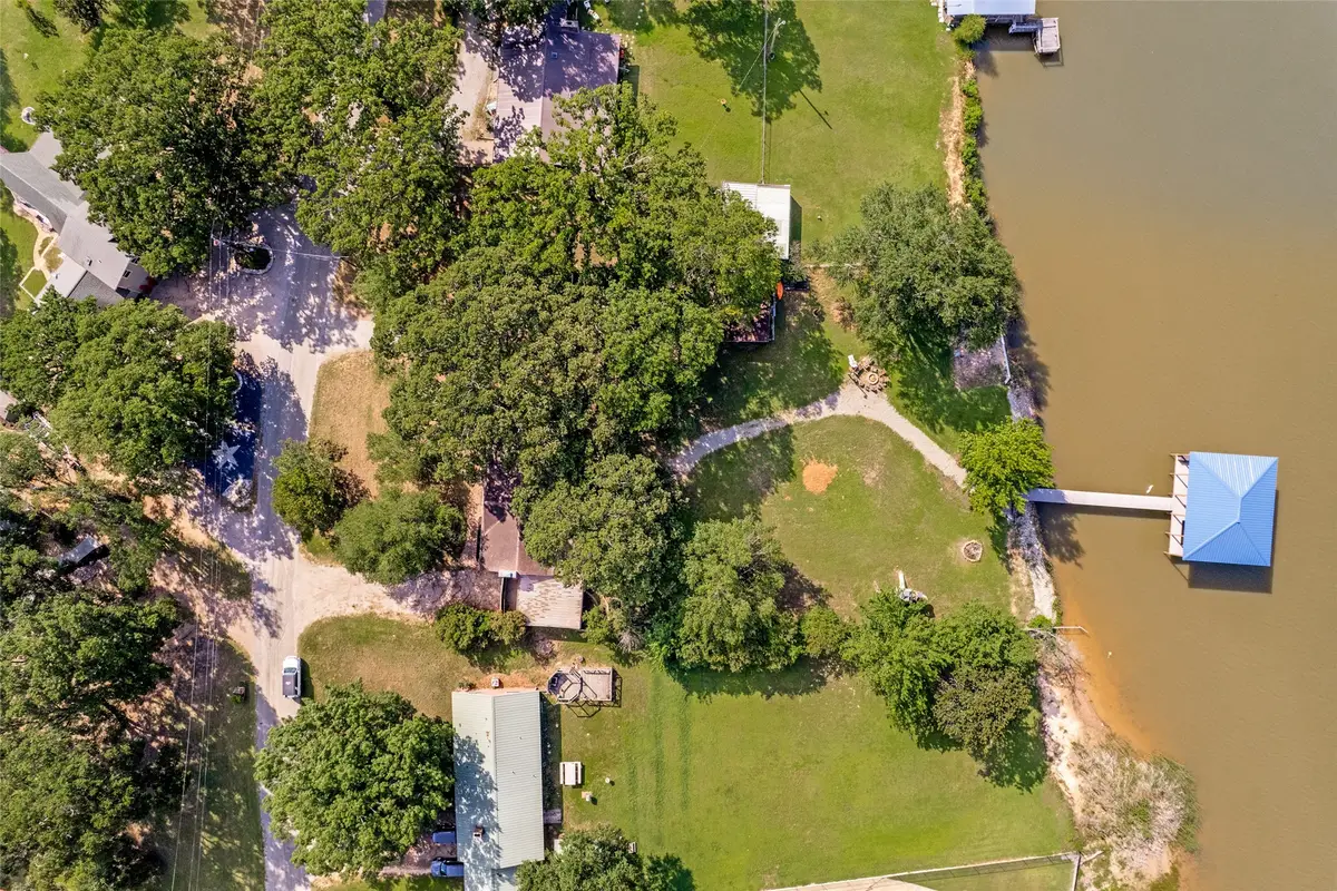 1910 Beavers Circle, Bonham, TX 75418 - #1