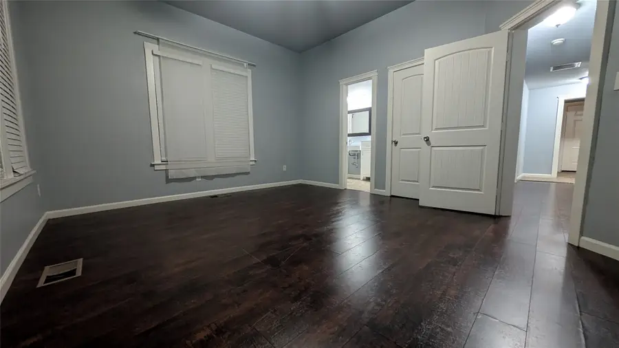 203 Heard Street #A/B, McKinney, TX 75069 - #3