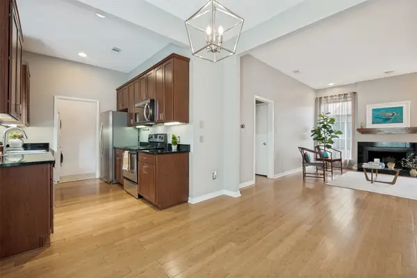 4031 Holland Avenue #G, Dallas, TX 75219
