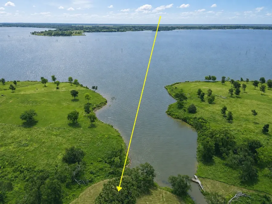 Lot 53 Richland Court, Corsicana, TX 75109 - #3