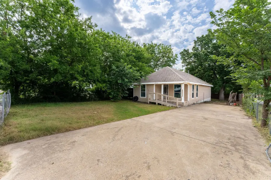 1502 Adelaide Drive, Dallas, TX 75216 - #3