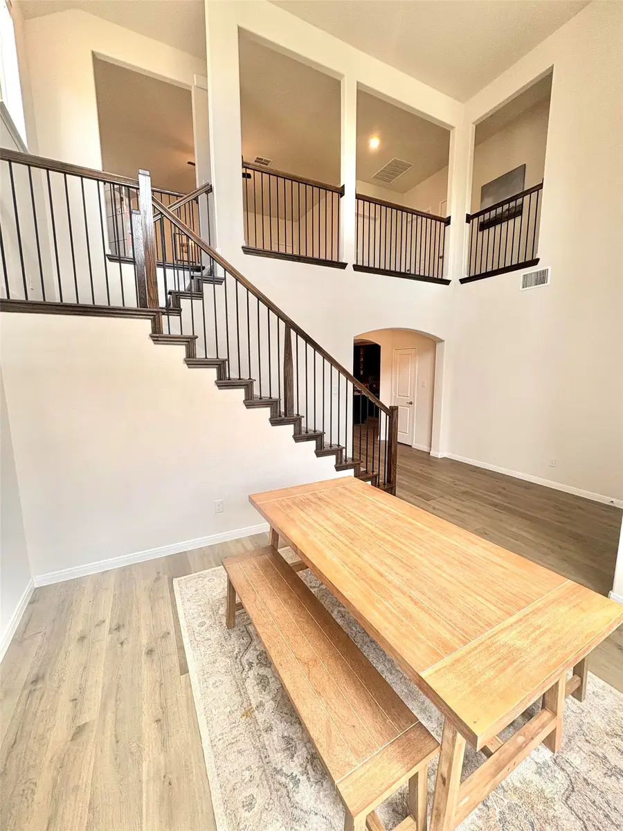 10217 Gray Barrel Drive, Aubrey, TX 76227 - #2