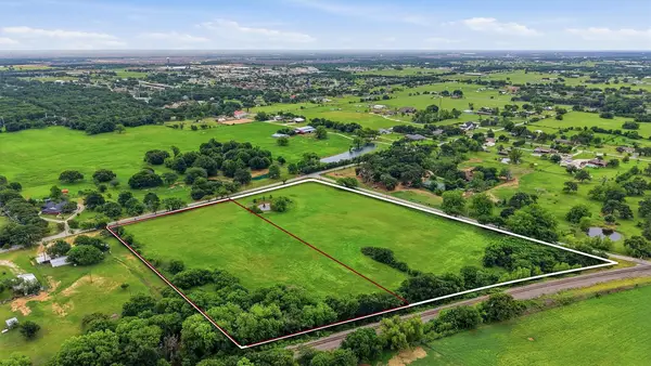 5ac New Hope Road, Aubrey, TX 76227