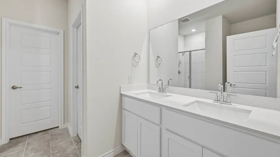 10129 Anyhow Drive, Aubrey, TX 76227 - #2