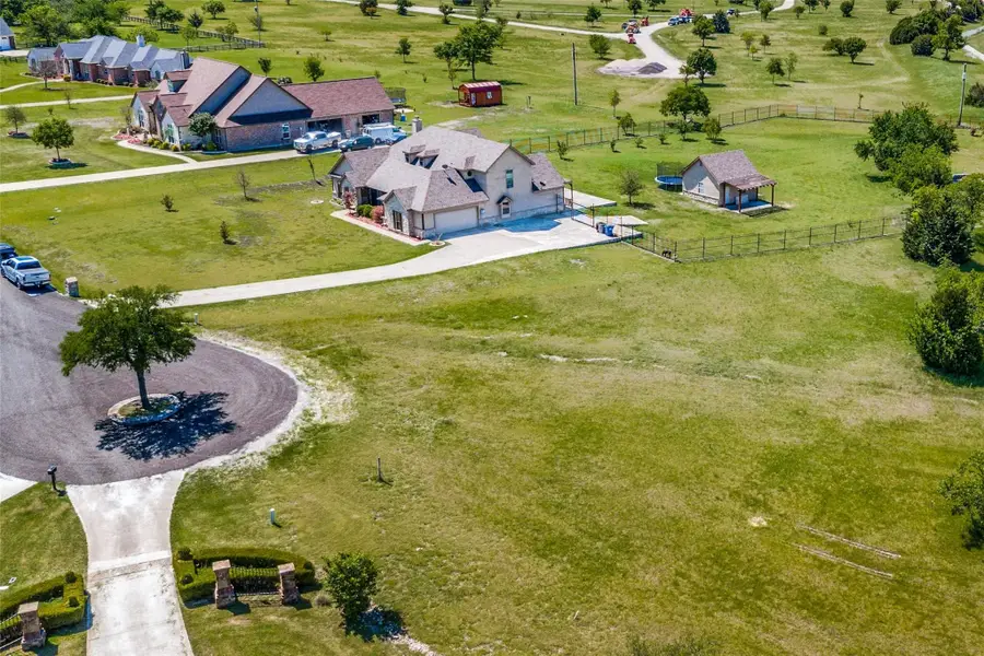 23 Brookhollow Circle, Melissa, TX 75454 - #3