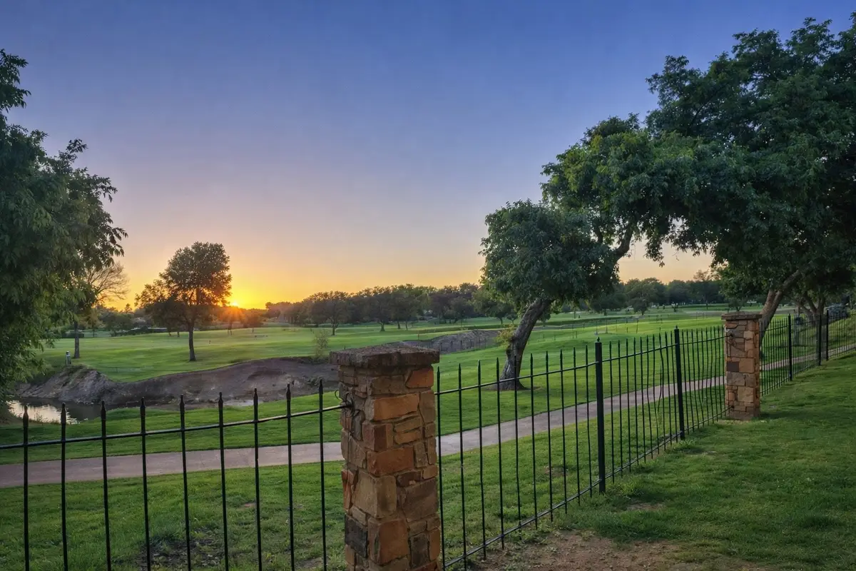 5981 Arapaho Road #1003, Dallas, TX 75248 - #1