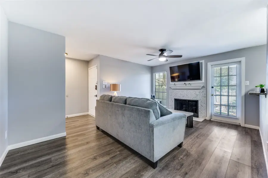 5981 Arapaho Road #1003, Dallas, TX 75248 - #2