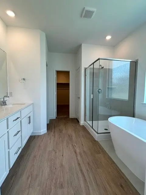 2220 Greenbelt Road, Celina, TX 75009 - #3