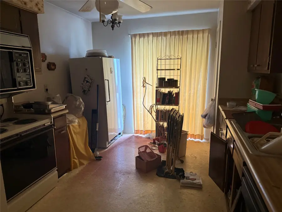 8095 Meadow Road #235, Dallas, TX 75231 - #3