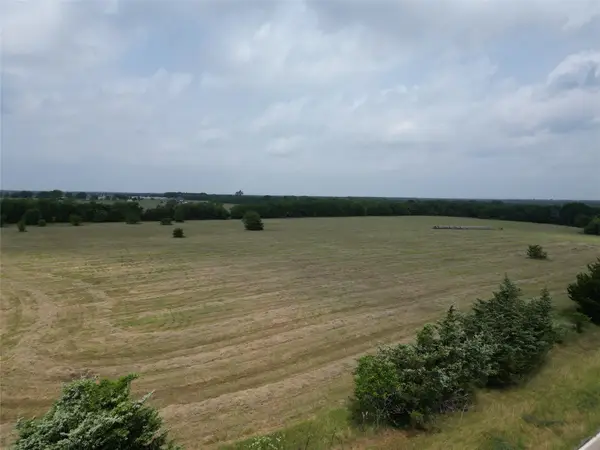 20 ac Fm 2716, Cooper, TX 75432