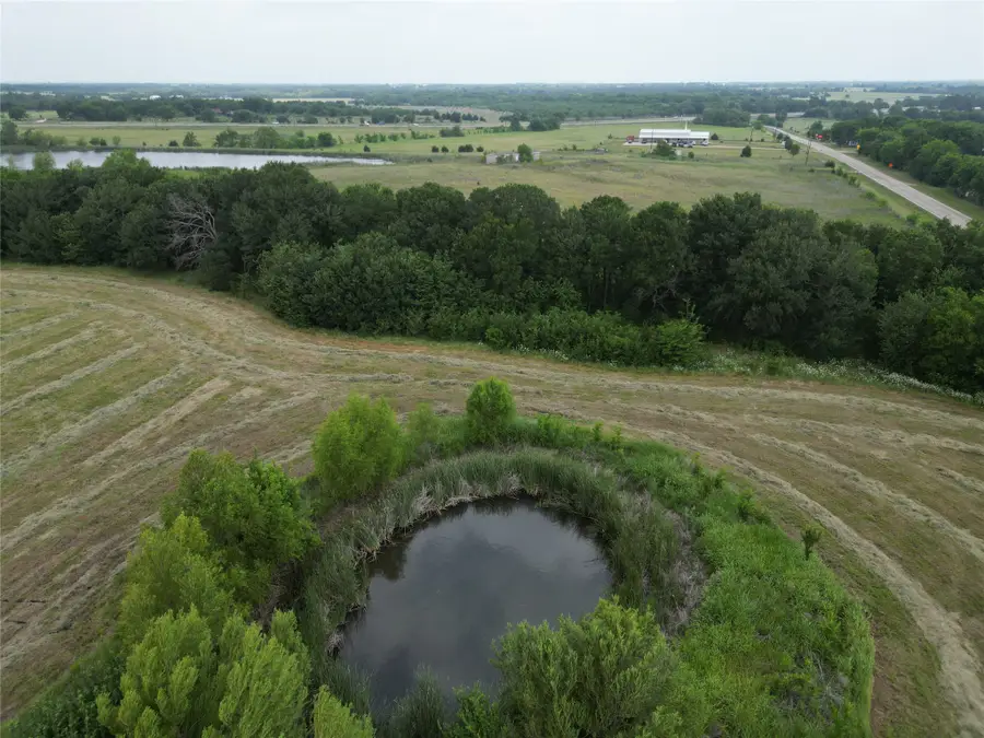 20 ac Fm 2716, Cooper, TX 75432 - #2