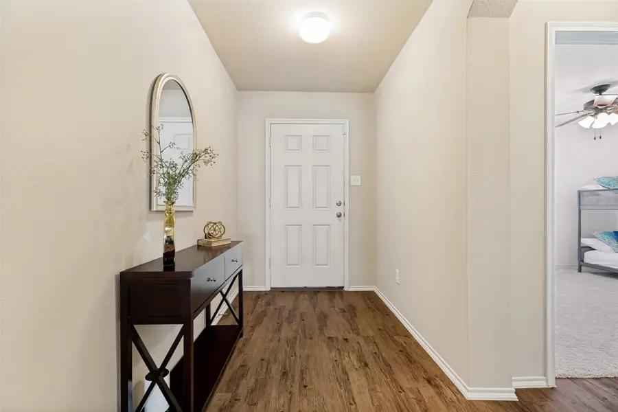 2104 Shady Glen Trail, Princeton, TX 75407 - #3